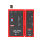 Telefoniliinide tester Uni-T UT681C
