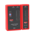 Telefoniliinide tester Uni-T UT681L