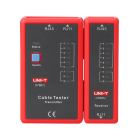 Telefoniliinide tester Uni-T UT681L