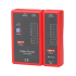 Telefoniliinide tester Uni-T UT681L