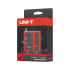 Telefoniliinide tester Uni-T UT681L