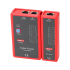 Telefoniliinide tester Uni-T UT681L