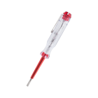 Pingetester, 200–250 V