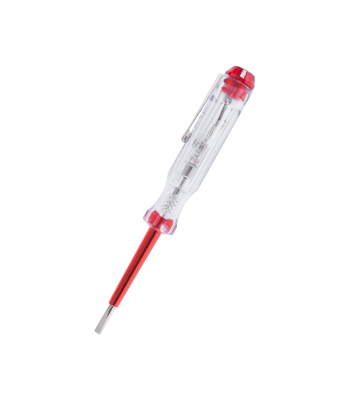 Pingetester, 200–250 V