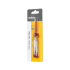 Pingetester, 200–250 V
