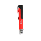 Pingetester Uni-T UT12D-EU