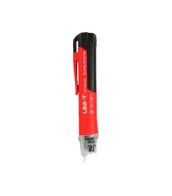 Pingetester Uni-T UT12D-EU
