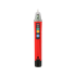 Pingetester Uni-T UT12D-EU