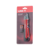 Pingetester Uni-T UT12D-EU