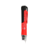 Pingetester Uni-T UT12D-EU