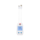 Tester Uni-T UT658Dual