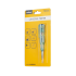 Universaalne tester Rebel, 70–250 VAC, 250 VDC