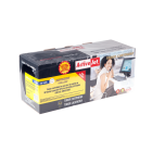 ActiveJet tooner HP laserprinterile, kollane 125A CB542A
