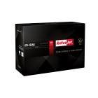 ActiveJet HP laserprinteri must tooner 26X CF226X