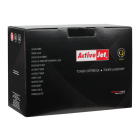 Must ActiveJeti tooner HP laserprinterile 64X CC364X