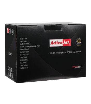 Must ActiveJeti tooner HP laserprinterile 64X CC364X