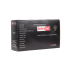 ActiveJeti must toonerikassett Samsungi laserprinteritele koos trumliga, ML-2250D5