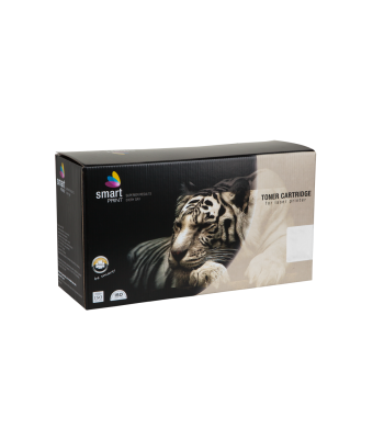 Must tooner Brotheri laserprinterile TN-3380