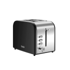 Röster Teesa TSA3300 850W