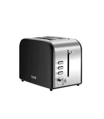 Röster Teesa TSA3300 850W
