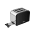 Röster Teesa TSA3300 850W