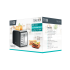Röster Teesa TSA3300 850W