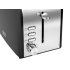Röster Teesa TSA3300 850W