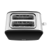 Röster Teesa TSA3300 850W