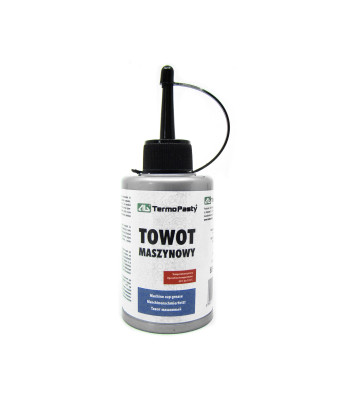 Masinamääre Towot AG AGT-078 65ml