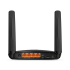 4G LTE kahesageduslik Wi-Fi-ruuter TP-LINK AC1200 TL-Archer MR400