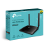 4G LTE kahesageduslik Wi-Fi-ruuter TP-LINK AC1200 TL-Archer MR400