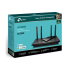 TP-LINK kaheribaline gigabitine Wi-Fi 6 ruuter, AX3000 TL-ARCHER AX55