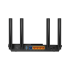 TP-LINK kaheribaline gigabitine Wi-Fi 6 ruuter, AX3000 TL-ARCHER AX55