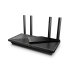 TP-LINK kaheribaline gigabitine Wi-Fi 6 ruuter, AX3000 TL-ARCHER AX55