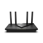 TP-LINK kaheribaline gigabitine Wi-Fi 6 ruuter, AX3000 TL-ARCHER AX55