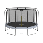 Aia batuut Rebel Active PRO 12ft / 366 cm