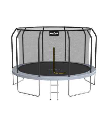 Aia batuut Rebel Active PRO 12ft / 366 cm