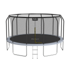 Aiatrampliin Rebel Active PRO, 14ft/427 cm