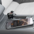 Bluetoothiga FM-saatja 2 USB-pesaga – Peiying URZ0481