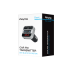 Bluetooth-funktsiooniga autotransmitter (2x USB) Peiying URZ0468