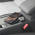 Bluetooth-funktsiooniga autotransmitter (2x USB) Peiying URZ0468