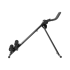 Kõhulihaste treeningseade Rebel Active RBA-2405