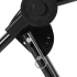 Kõhulihaste treeningseade Rebel Active RBA-2405