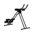 Kõhulihaste treeningseade Rebel Active RBA-2405