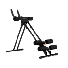 Kõhulihaste treeningseade Rebel Active RBA-2405