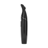 3-in-1 isikliku hoolduse trimmer HYPER CARE T100