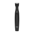 3-in-1 isikliku hoolduse trimmer HYPER CARE T100