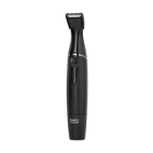 3-in-1 isikliku hoolduse trimmer HYPER CARE T100