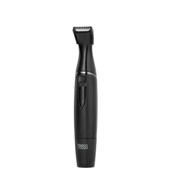 3-in-1 isikliku hoolduse trimmer HYPER CARE T100