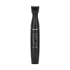 3-in-1 isikliku hoolduse trimmer HYPER CARE T100
